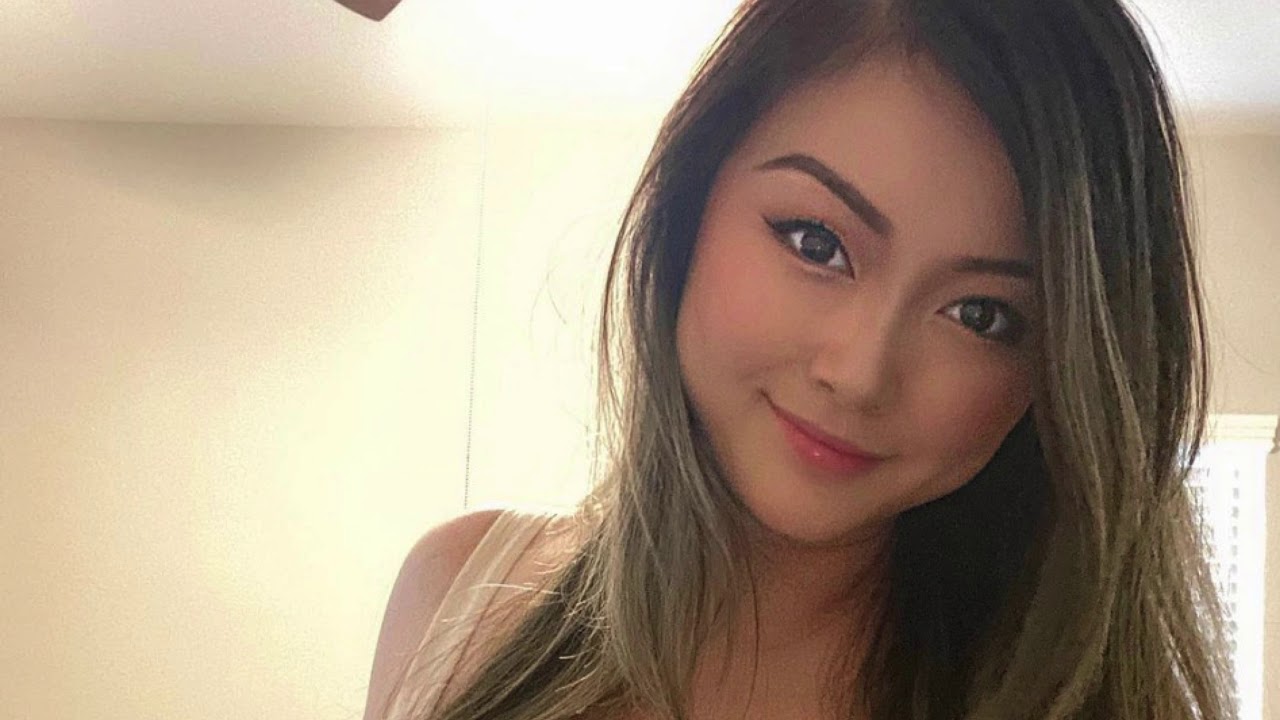 Vicki Li and Sarah May. - YouTube