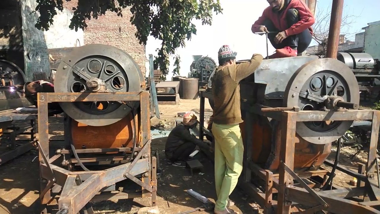 jamil and kalu Sharma bachlota road babugarh chawni hapur 9568990343 9917274051