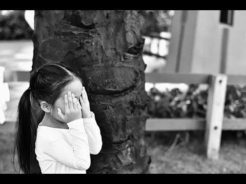 teatv 在中國，兒童性侵87%是熟人作案 In China,87% of Children Abuse Cases Are Committed by Acquaintances