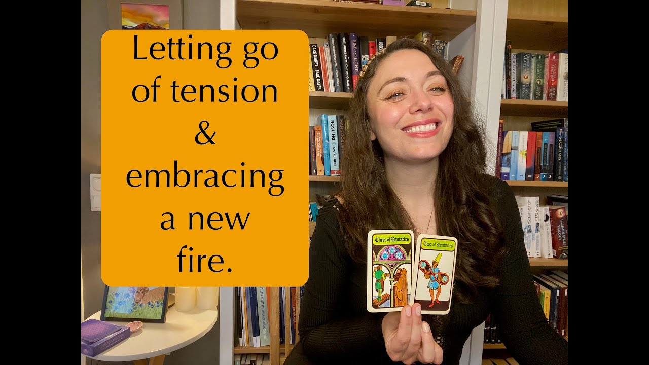 LEO MARCH 2022 | Shedding a skin. Initiating.  | Intuitive tarot and astrology