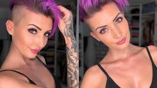 Styling Tips by Jenny