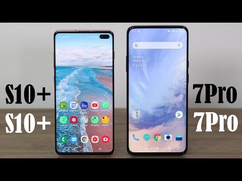 oneplus-7-pro-vs-samsung-galaxy-s10-plus---full-comparison