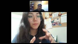 Week 08 – Speaking Task: Assignment – Around the city!