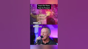 Thumbnail of This Song Will Never Disappear