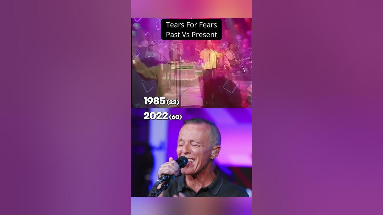 This Song Will Never Disappear
