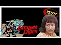 Rettv movie of the week catalina caper circa 1967