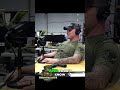 Gun, Family Game Nights, and WHAT'S REALLY Discussed?! #shorts