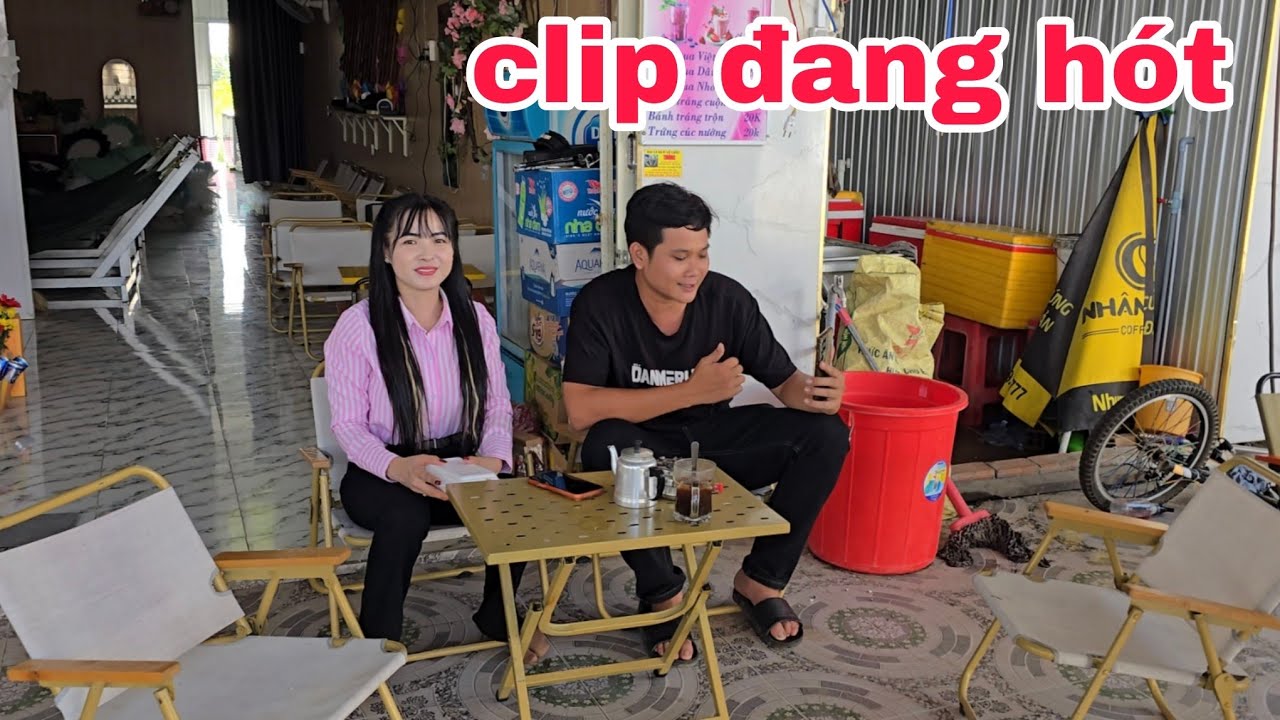 Tình cờ gặp TÂM NHƯ | PHẠM LONG VLOG | LÂM    MIỀN TÂY VLOG