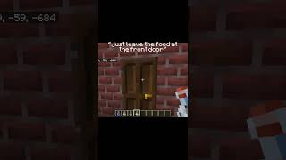simple instructions btw 💔b#minecraft