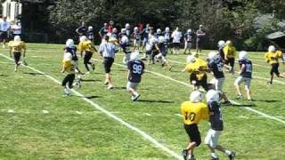 MVI_0070 LS1 vs IC West WM.AVI