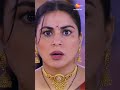 Kundali Bhagya क डल भ ग य Mon Fri 9 30 PM Zee TV UK Kundali Bhagya क डल भ ग य Mon Fri 9 30 PM Zee TV UK