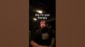Thumbnail of WE’RE SO SO BABY #newmusic #singer #songwriter #hi