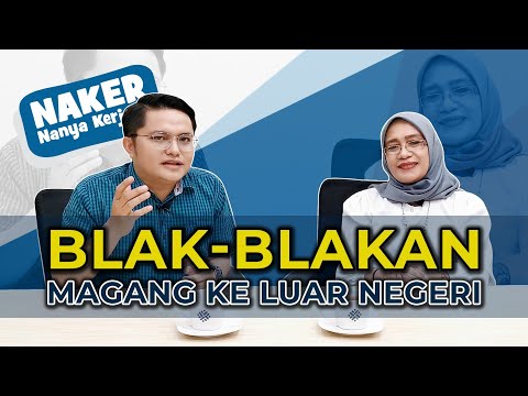 Video: Sierra Club Menerima Aplikasi Untuk 