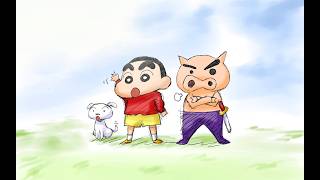 TEST STREAM 3