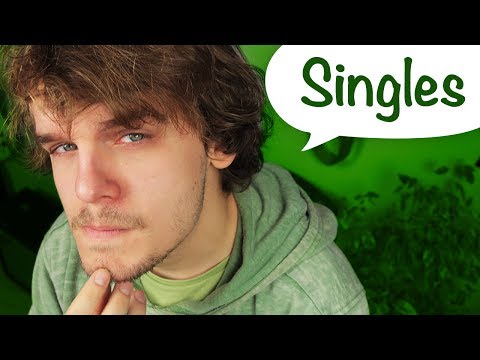 Singles treffen und im Flirt Chat kennen lernen Singles treffen und im Flirt Chat kennen lernen