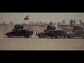 قصيدة بيان النصر علي الدلفي حصريا 2017
