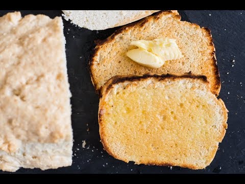 keto-white-bread-||-best-sandwich-bread-||-no-eggs