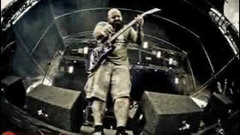 Crowbar - Fall Back to Zero