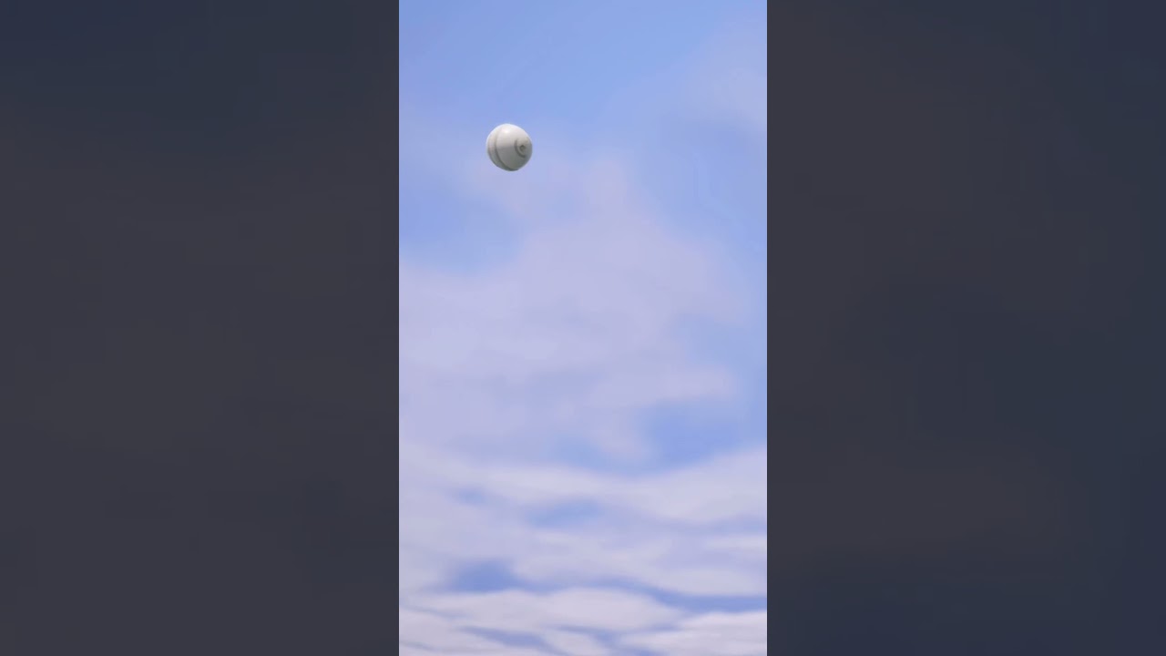 Best Catch ever by deepak hooda ft cricket19 