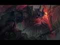 PLATINA 3: AATROX SOLOQ DEEP WEB GAMES