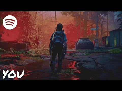Regard x Troye Sivan x Tate McRae - You