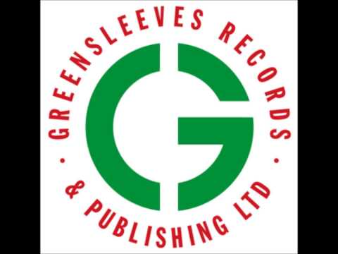 Greensleeves  42A
