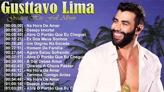 Download Lagu Gusttavo Lima melhores músicas álbum completo, Balada Boa, Apelido Carinhoso sertanejo MP3 Download Lagu Gusttavo Lima melhores músicas álbum completo, Balada Boa, Apelido Carinhoso sertanejo MP3