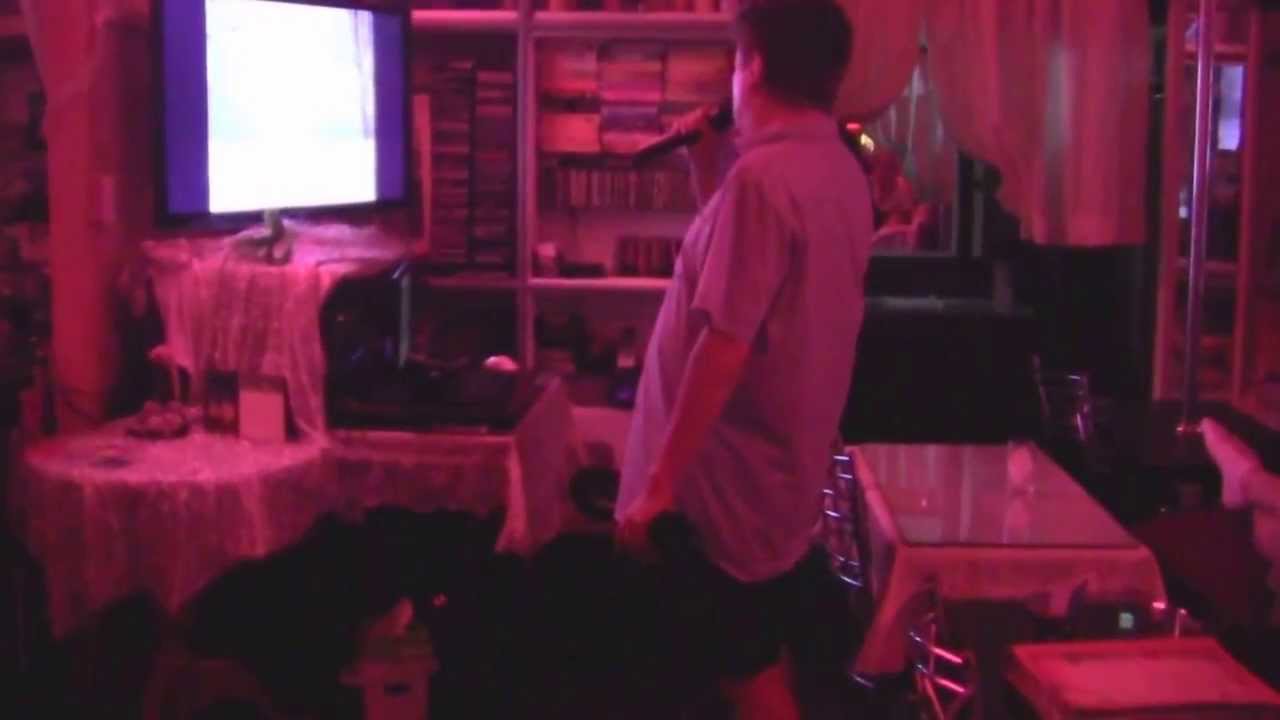 Pattayan pojat 2: Paluu Pattijoelle - Pattaya Boys 2