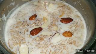 Itvar varat me Bina namak ke Aalu sivai aor parathe itvar vratrecipe🙏