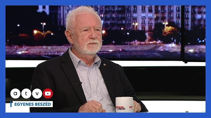 Vita az orvosi bértábláról: Teljesítmény szerint kapjanak fizetést az orvosok?