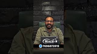 Usa Visa Renewal Problem Solve Minchy Education Consultant