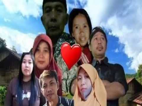 Ibu Aku Rindu Vokalis : Gita KDI