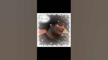 I love this trend (not a ship btw) #strangerthings #strangerthings5 #mikewheeler #ericasinclair #fyp