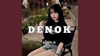 Denok