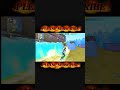 @Sad_gaming-v /#please bhai subscribe like plz #verlvideo #freefire #trendingsong #freefire