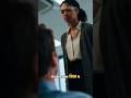 They Wanted Him Fired… But She Defended Him (CEO Test) #aishorts