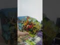 القراءه العاطفيه الكامله اختراق قوى لعقله وقلبه أخ ب ص ط م ح ق ل ى ن رزس ت ث ج دذش عغ ف و ضظ ك ه