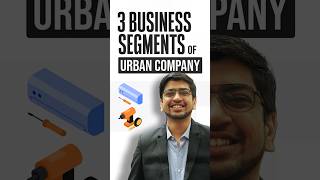 Urban Company Business Model Secret: How They Made ₹240 Cr Profit before IPO?