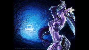 How to play World of Warcraft Wraith of the Lich King private server on Linux