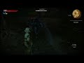 witcher 3 stream  live hunt #witcher3