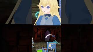 banner magic was a mistake #slaythespire #vtuber #modded