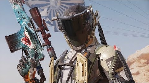 1v1 Duel #2 | COD Mobile