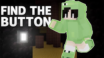 Minecraft/find the buttons CHALLENGE!!!😭😩!!!چقدر سختهههه Part 2