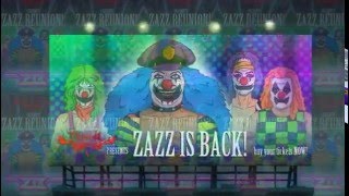 Dethzazz 4