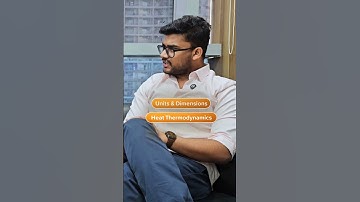 Must Do 😱 Easiest Physics Chapters for JEE Mains 2026 ✅#iitjee #jee2026 #jeephysics #jeemains