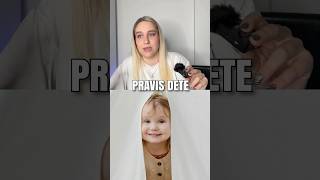 Ne zna šta se radi sa bebom pa je bacila u smeće! 😡