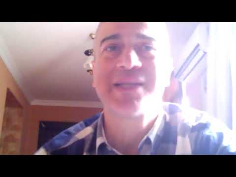 თბოტექნიკა სამაცივრო ტექნიკის საფუძვლებით ლექცია 10