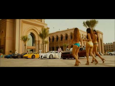 fast-and-furious-8-get-low-song-dj-snake-trailer-ff8-|-ved-vines-|