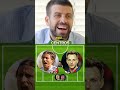 El mejor Real Madrid vs FC Barcelona con Gerard Piqué