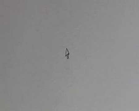 Active Learning through the Teaching and Learning Programme